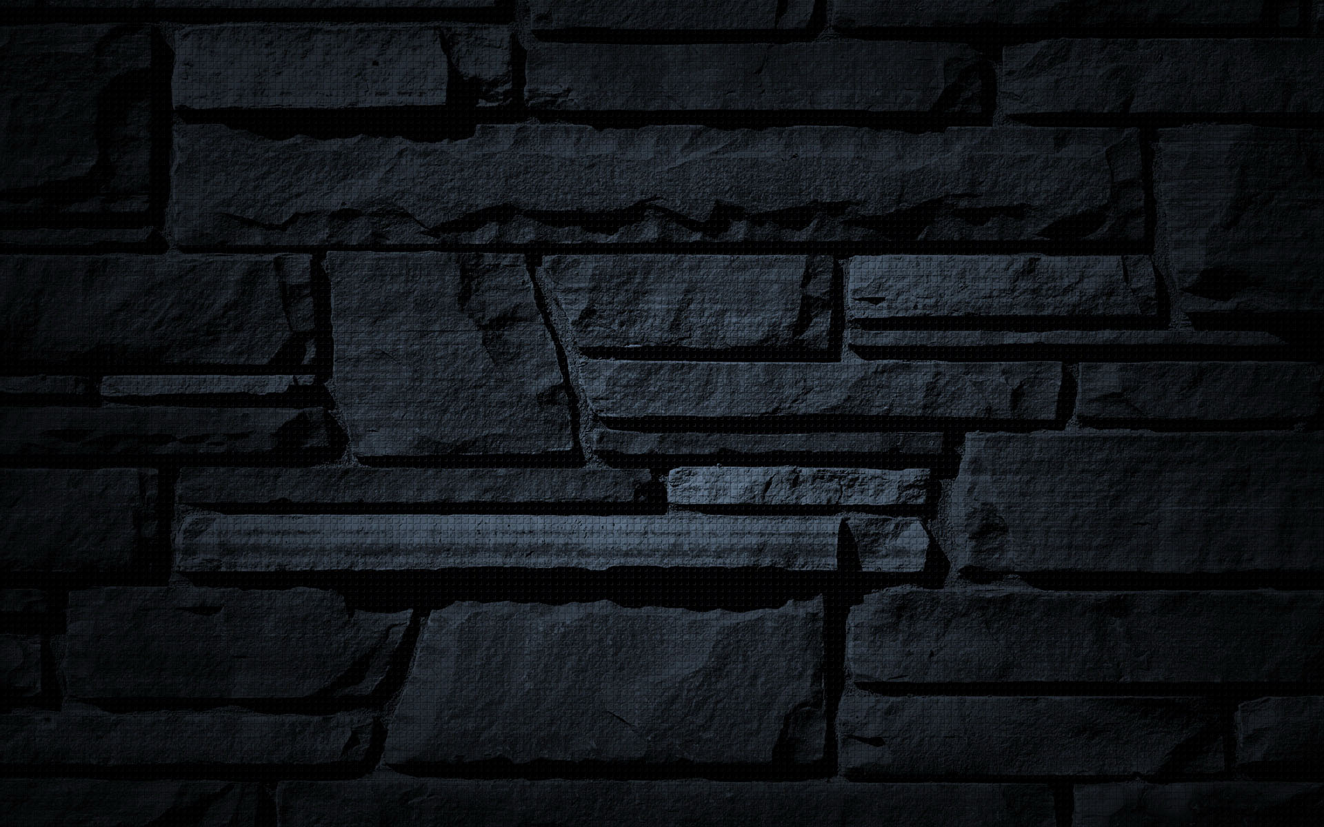 Black Wallpaper - HDWPlan