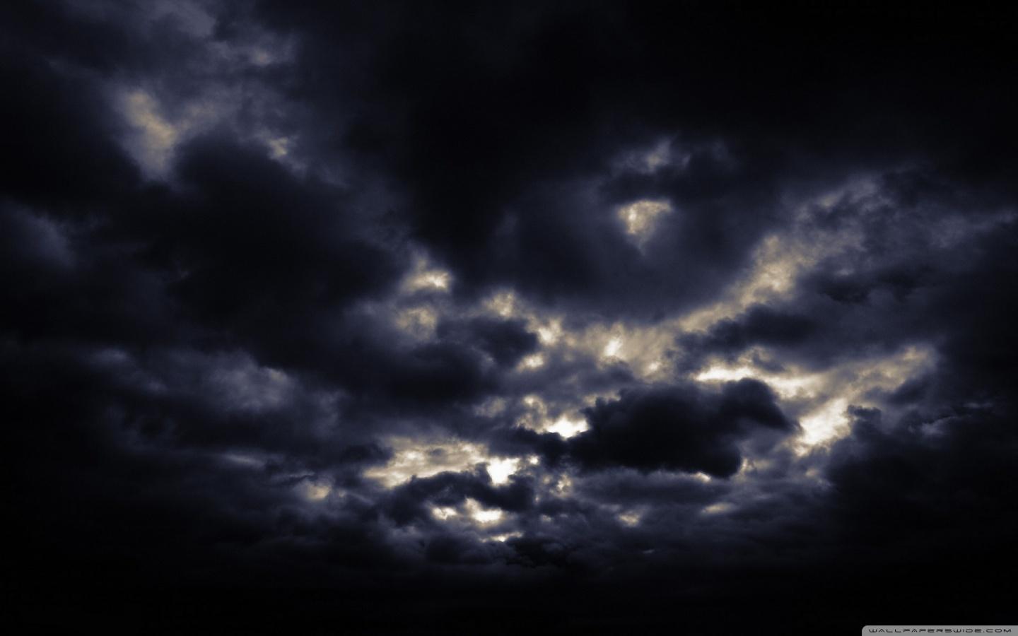 Dark Clouds 3 391114 High Definition Wallpapers Wallalay HD