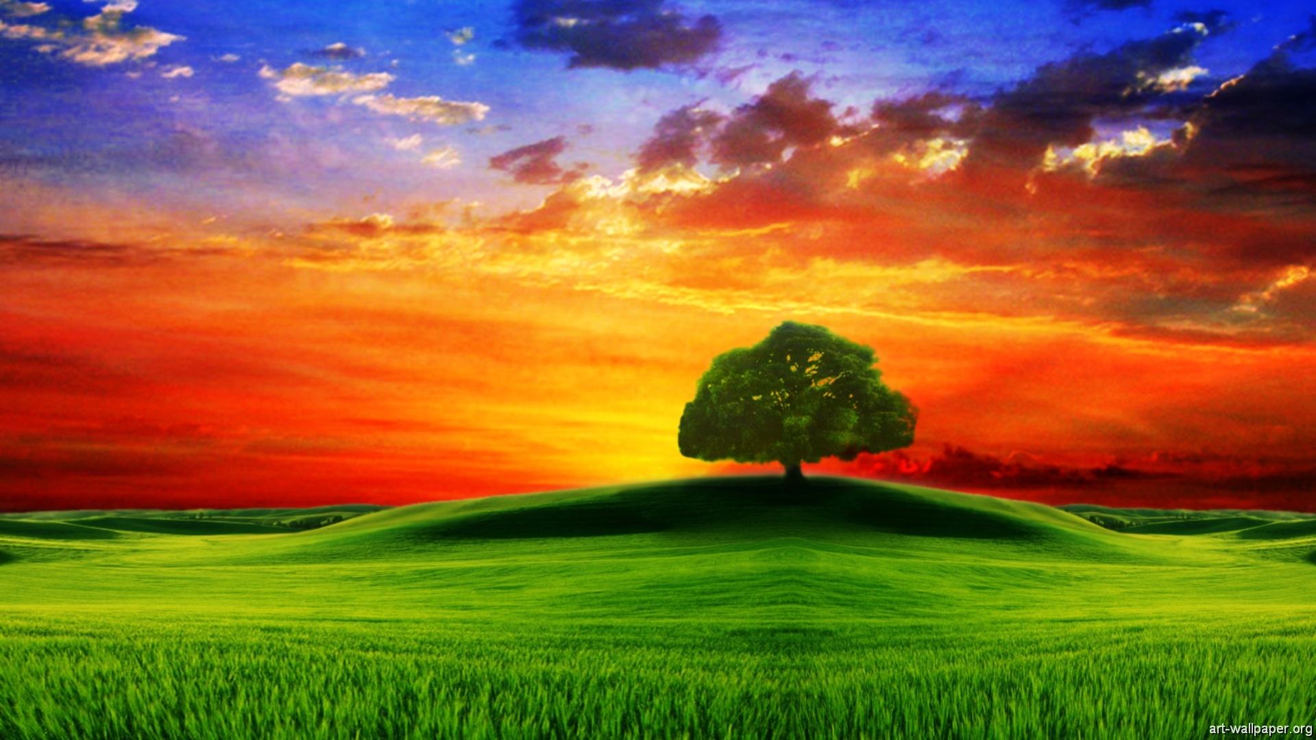 PC Backgrounds Free Download - Wallpaper Zone