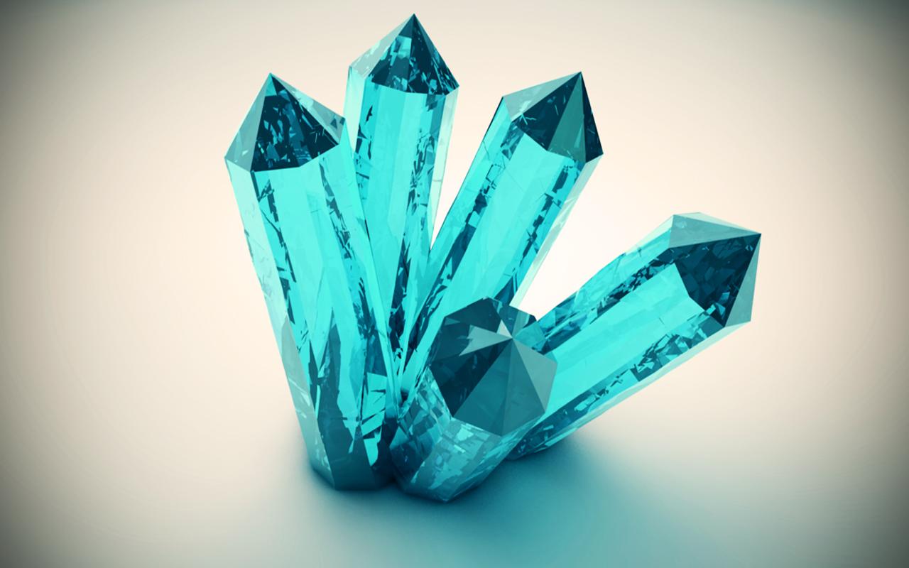 Crystal HD Wallpaper APK Download - Free Personalization APP for ...