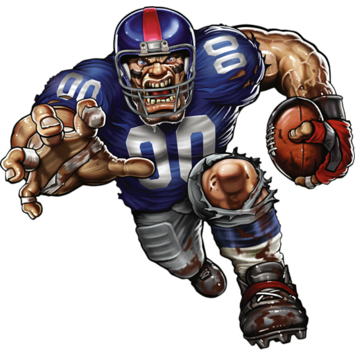 Free New York Giants Wallpapers Downloads