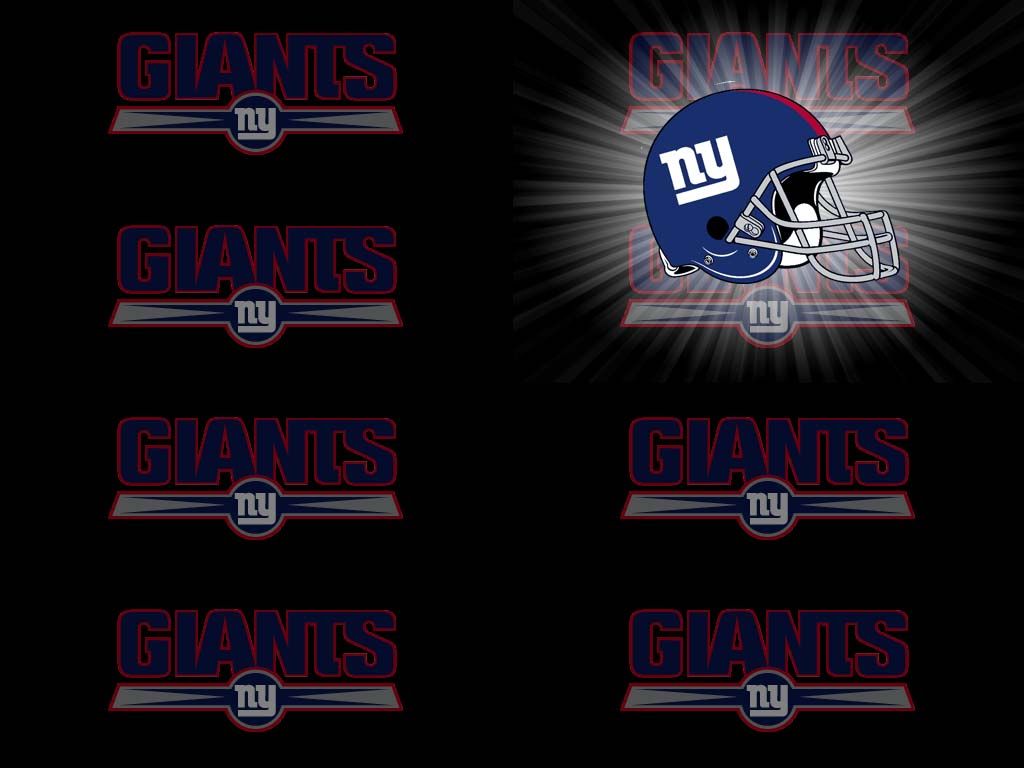 New York Giants Wallpaper by Jdot2daP on deviantART  New york giants logo,  Ny giants, New york giants football