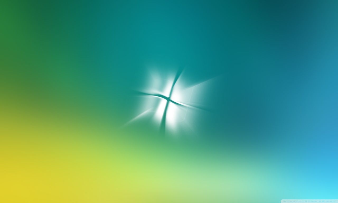 Abstract Windows Vista HD desktop wallpaper : Widescreen : High ...