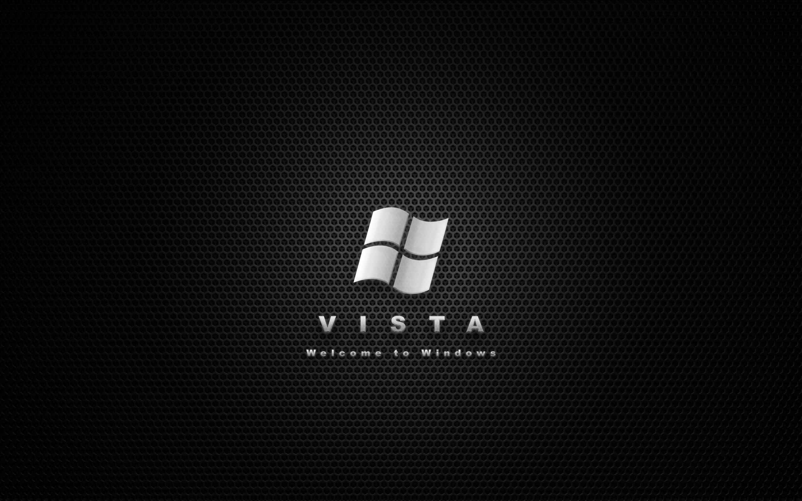 Vista Wallpaper | Awesome Wallpapers | Page 3