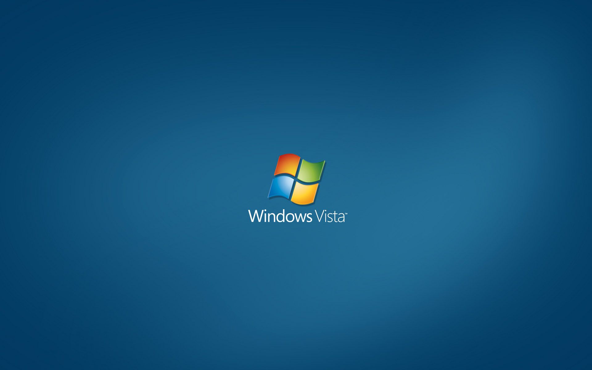 Windows Vista Wallpapers HD 1920 X 1200 - Photo 55 of 118 | phombo.com