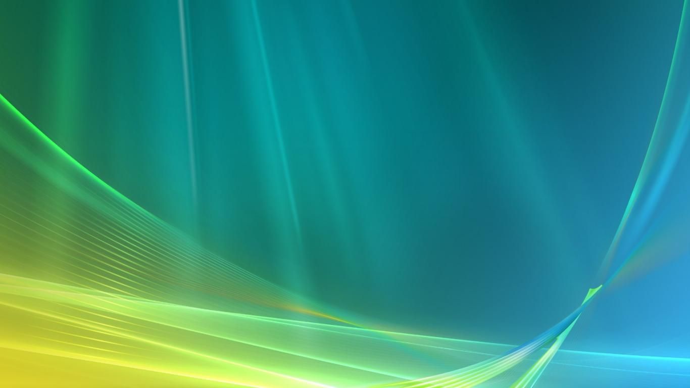 windows vista backgrounds abstraction illusion hd wallpaper ...