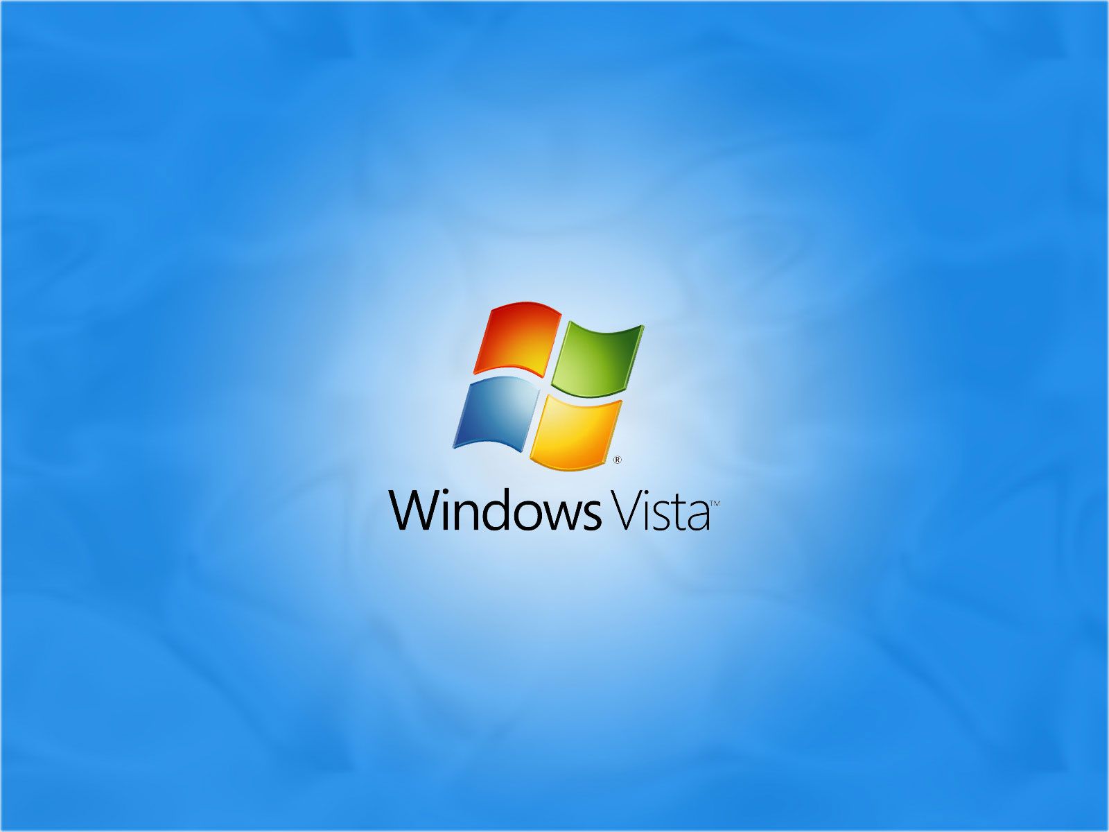 Windows Vista Wallpaper Set 12 | Awesome Wallpapers