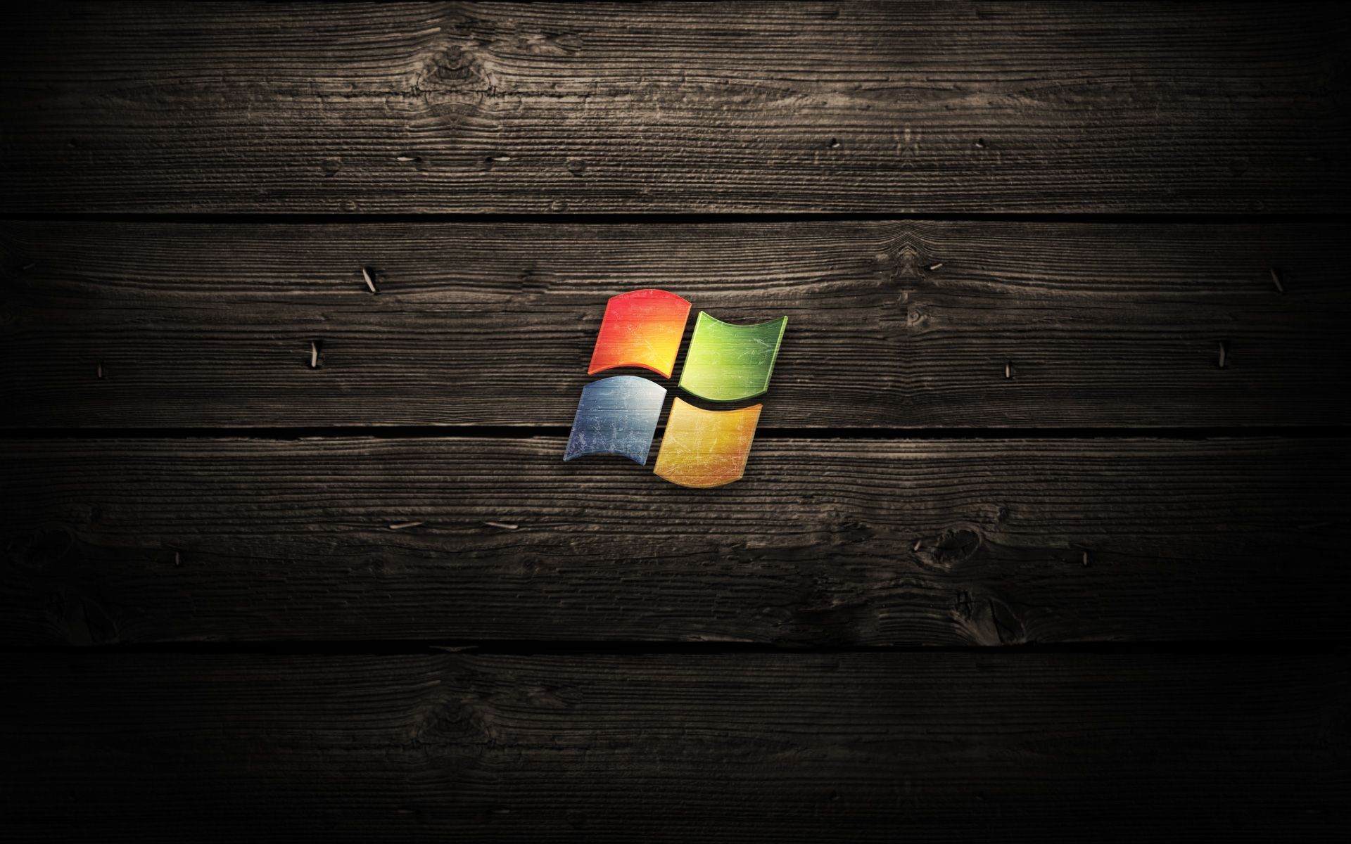 Windows 7 Wallpaper Hd 138759