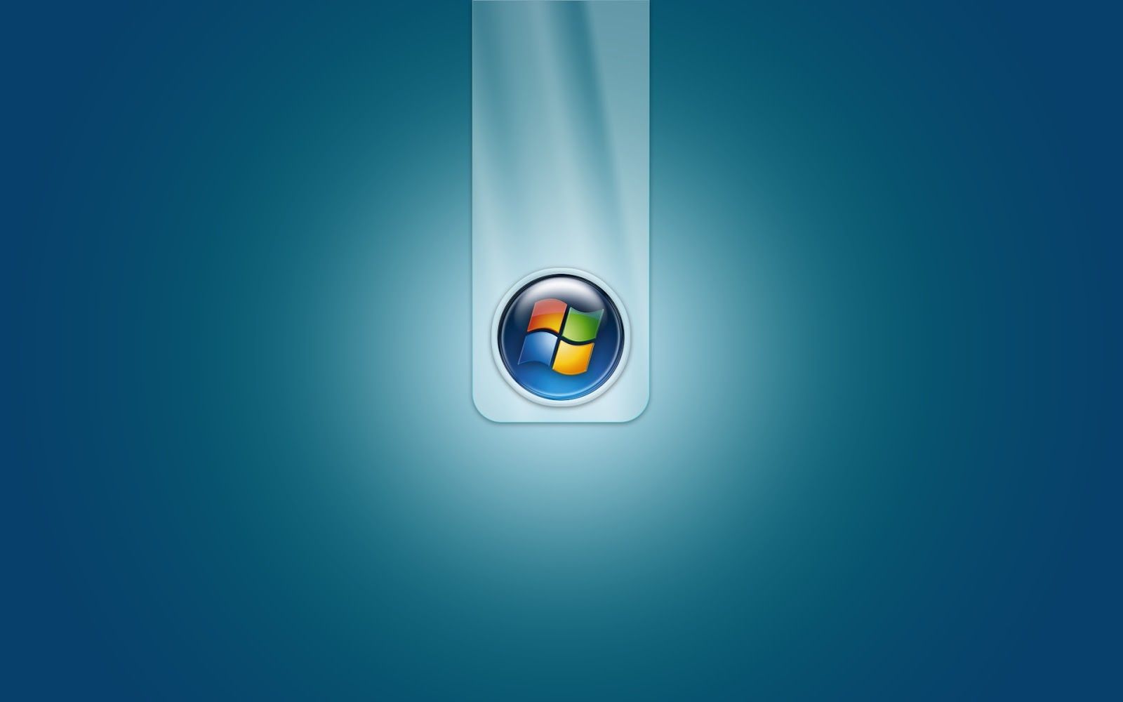 trololo blogg: Hd Wallpaper Windows Vista