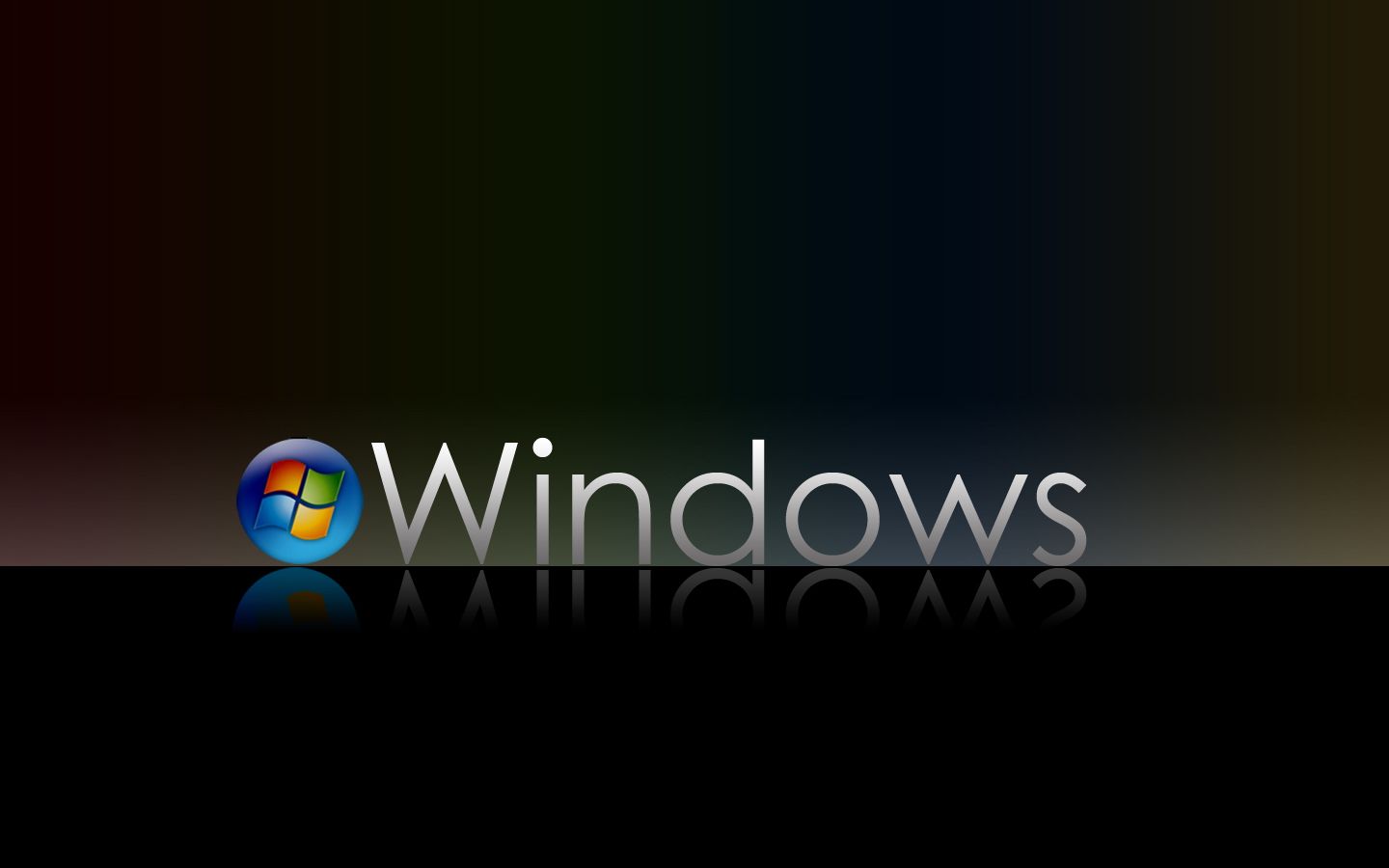 Windows Vista Wallpaper Hd Wallpaper - 56951