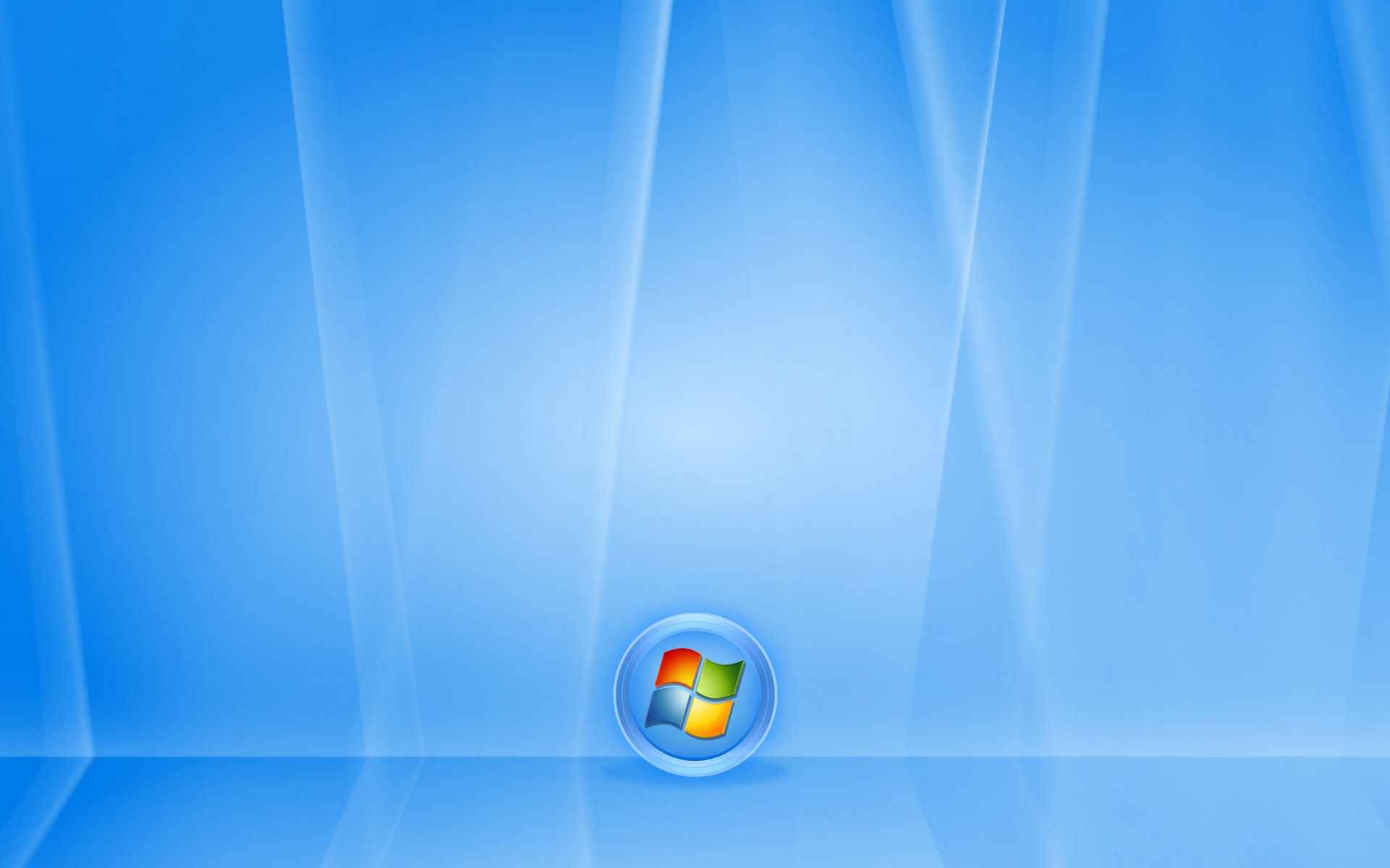 Wonderful Windows Vista Wallpaper 3280 1920 x 1200 ...