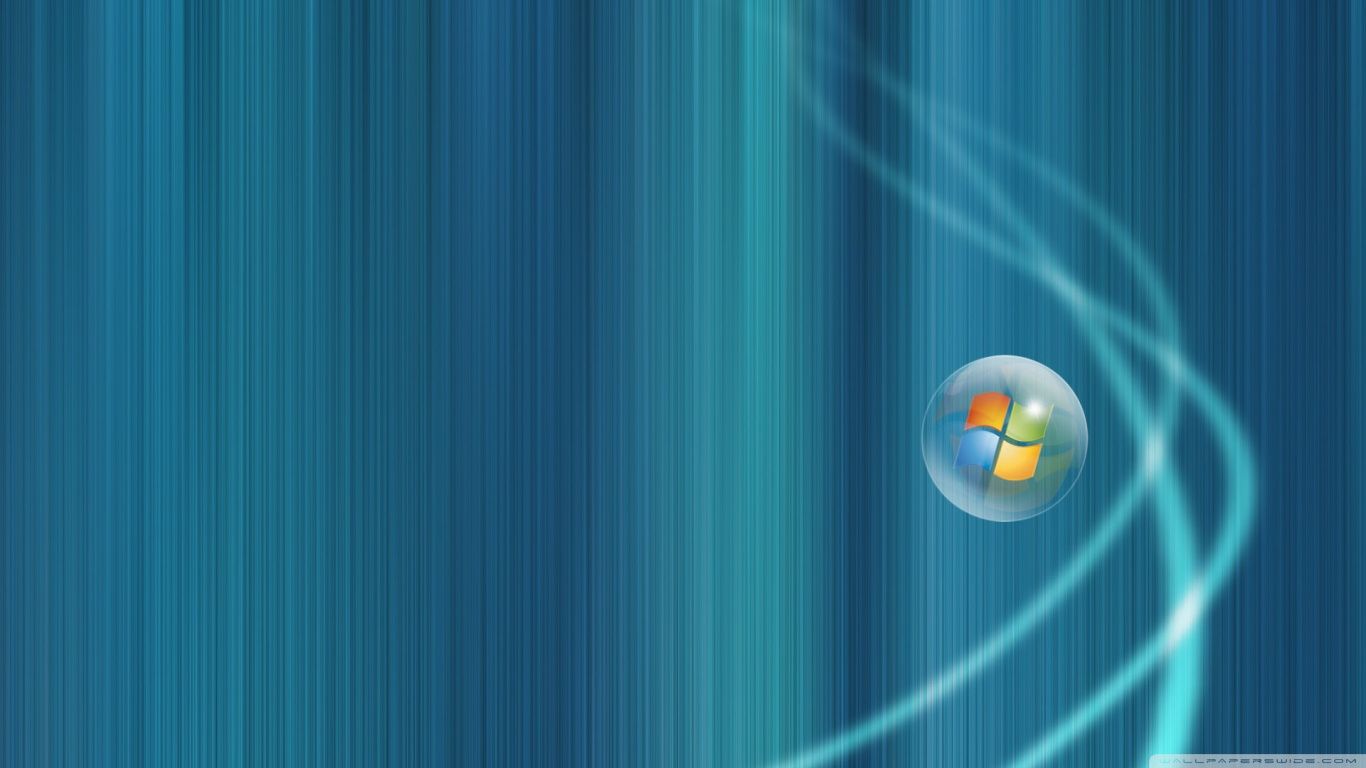 Windows Vista Aero 52 HD desktop wallpaper : Widescreen : High ...