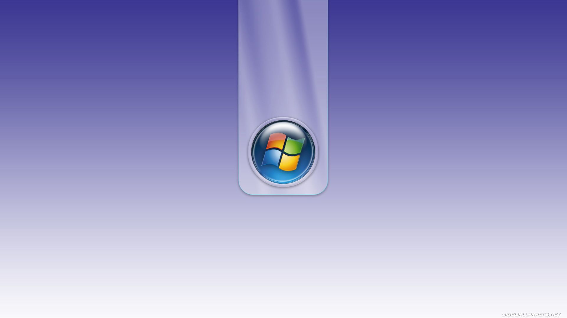 Windows Vista HD Wallpaper - MixHD wallpapers