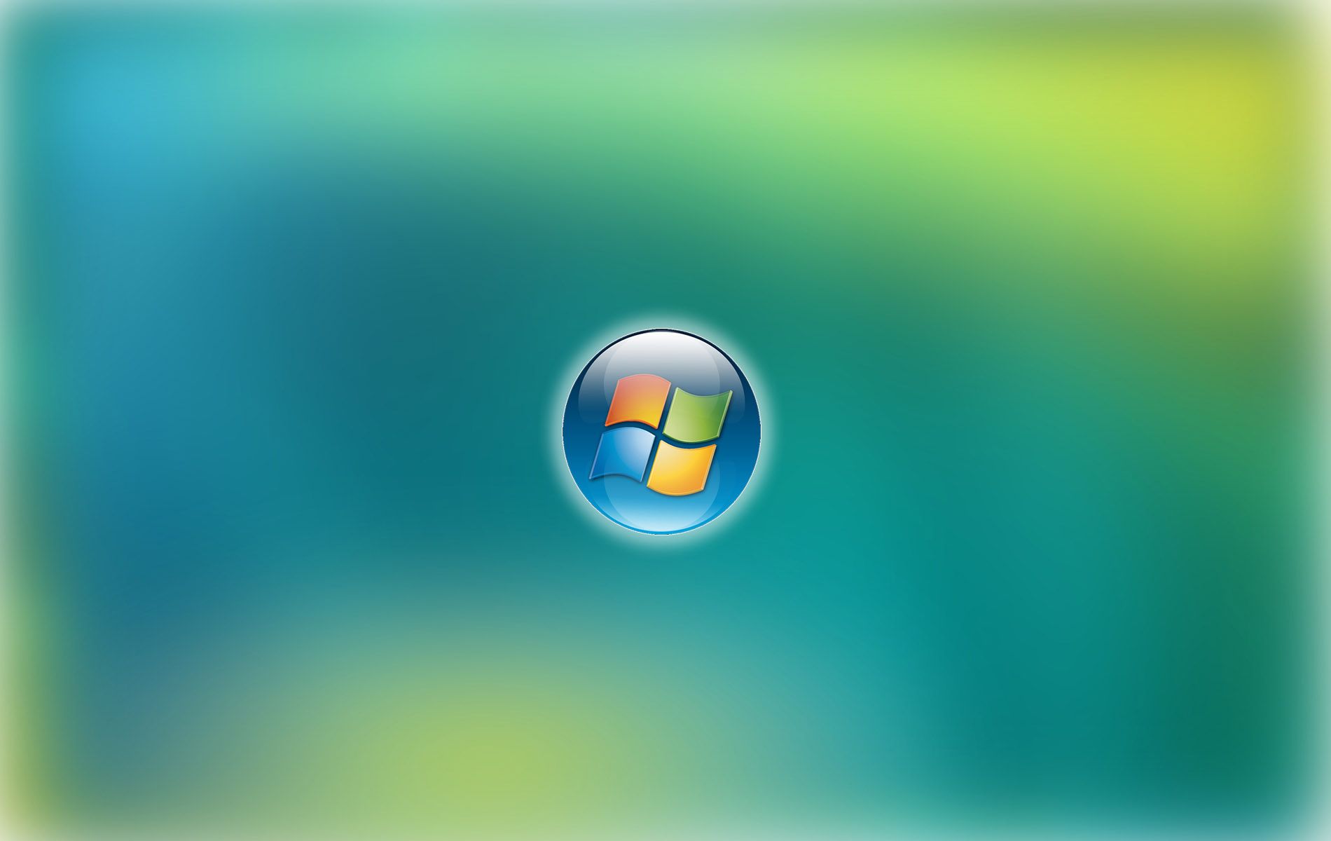 Windows Xp Logo Hd Wallpaper Free Download - fondos de pantalla hd ...