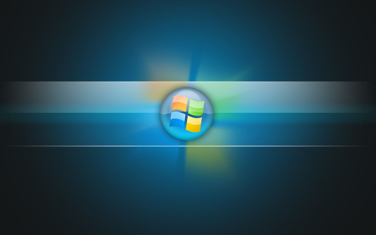 Windows Vista HD images | Windows Vista wallpapers