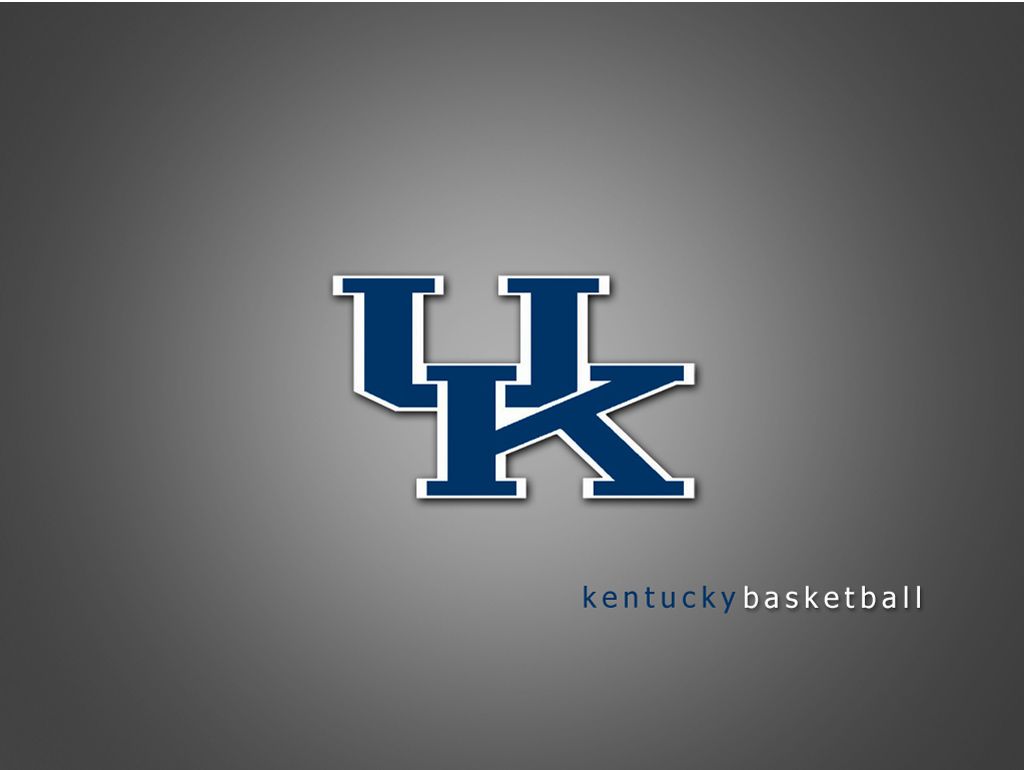 University Of Kentucky Basketball Wallpapers