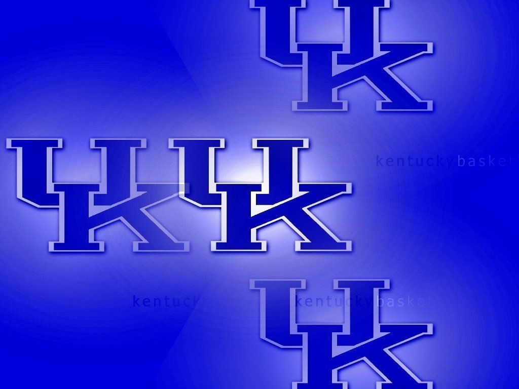 Kentucky Basketball Wallpapers I - Celebes