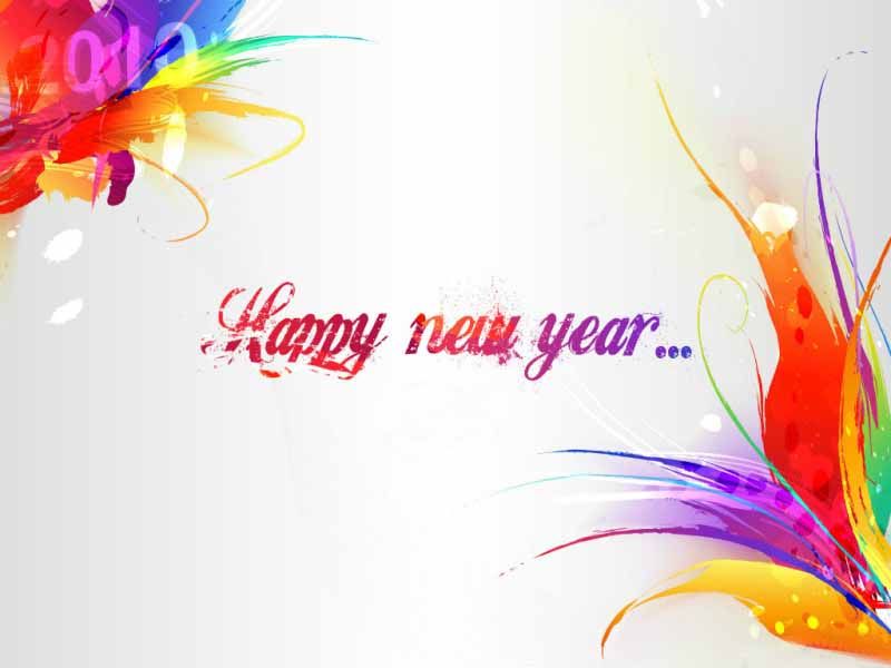 Happy New Year 2015 HD wallpapers Pictures Desktop Download | HD Walls