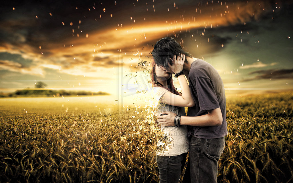 Emotional Love Wallpapers - HD Pictures and Wallpapers - Page 4 of 4