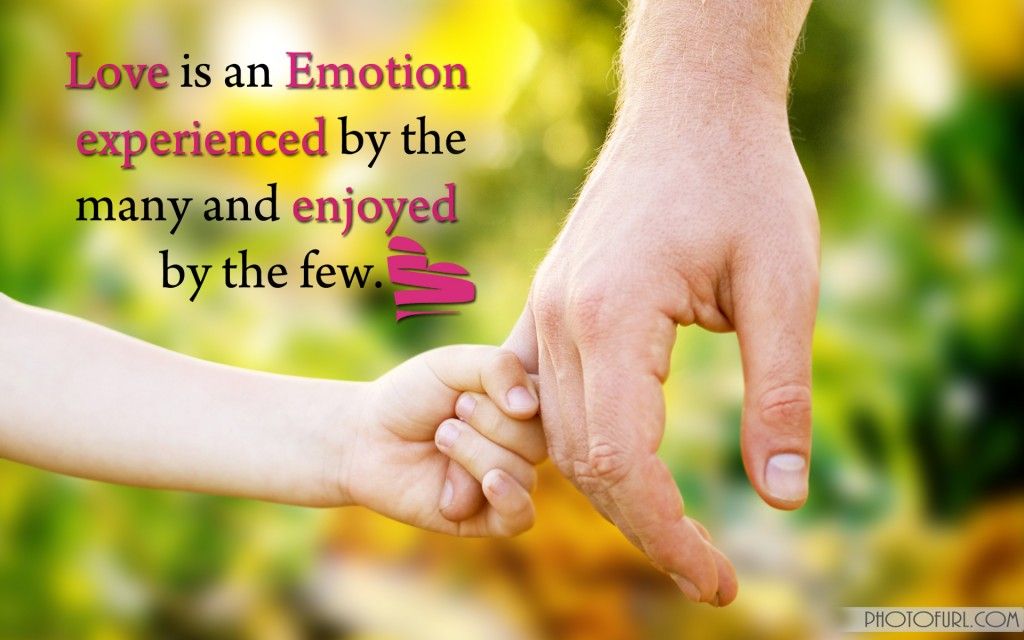 Free Download Emotions Wallpapers For Desktop | Free Wallpapers