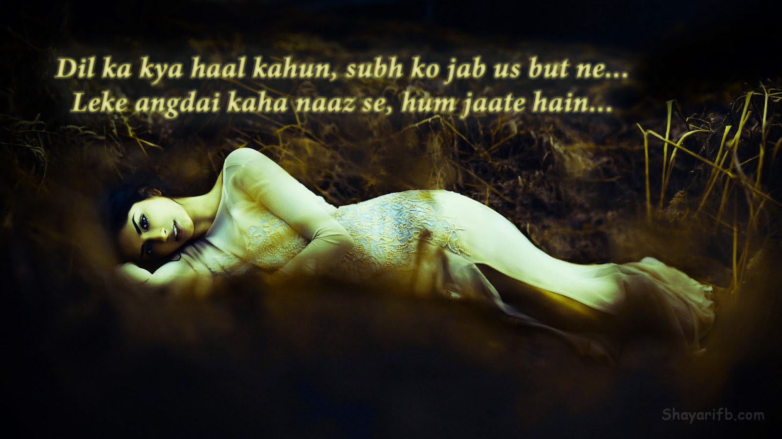 Sad Images | Sad wallpapers | Sad Shayari : Broken heart emotional ...
