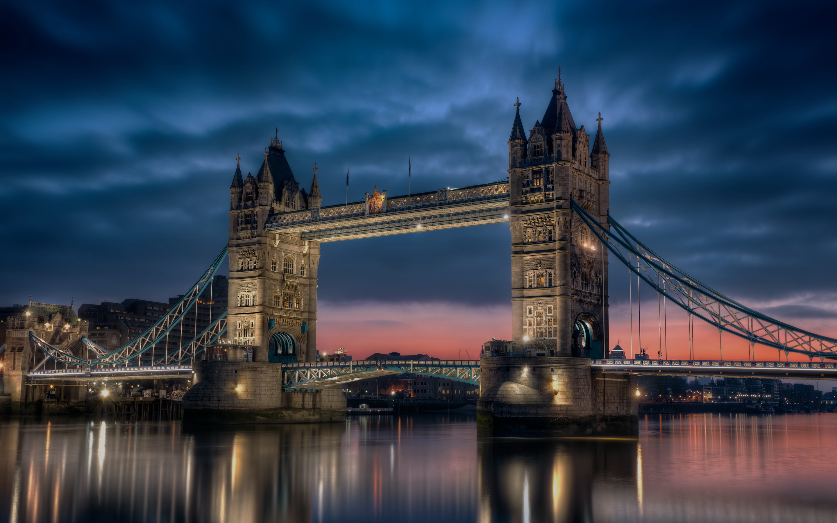 London Wallpapers HD | Full HD Pictures