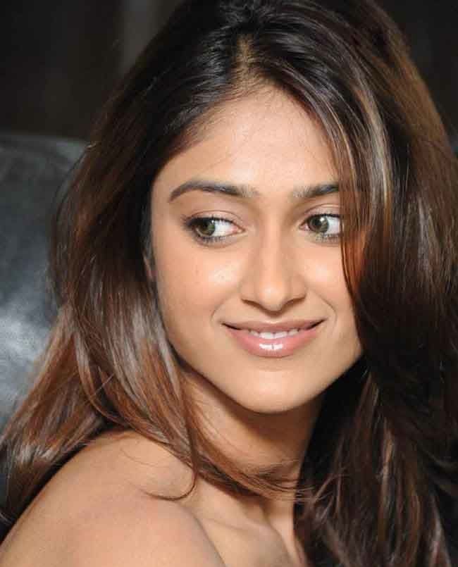 download-smiling-wallpapers-of-ileana-d-cruz-from-south-movie-2604.jpeg