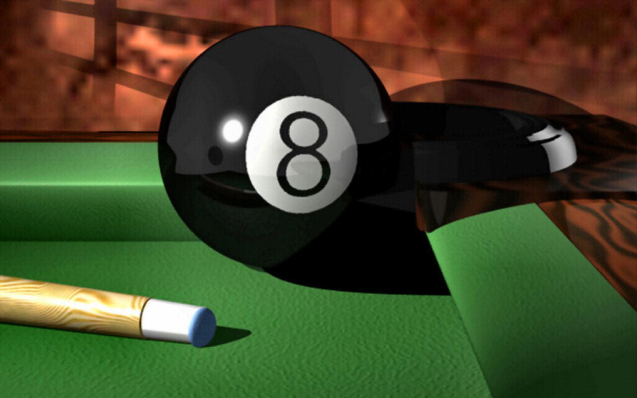 Best 10 WALLPAPER 8 BALL POOL Pictures - Image Gallery