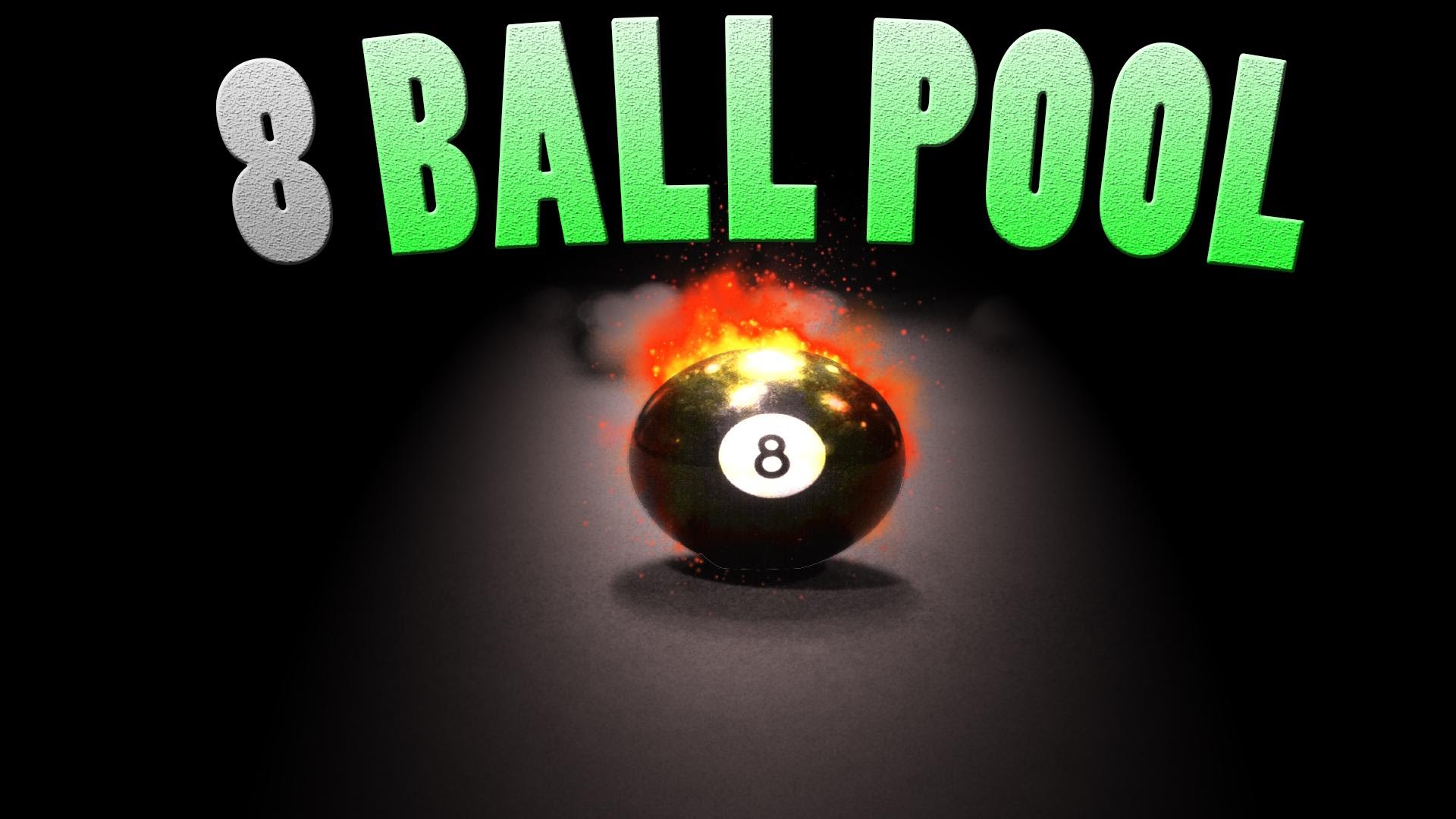 BigHead Vs Smedge | 8 Ball Pool | Funny Moments - YouTube