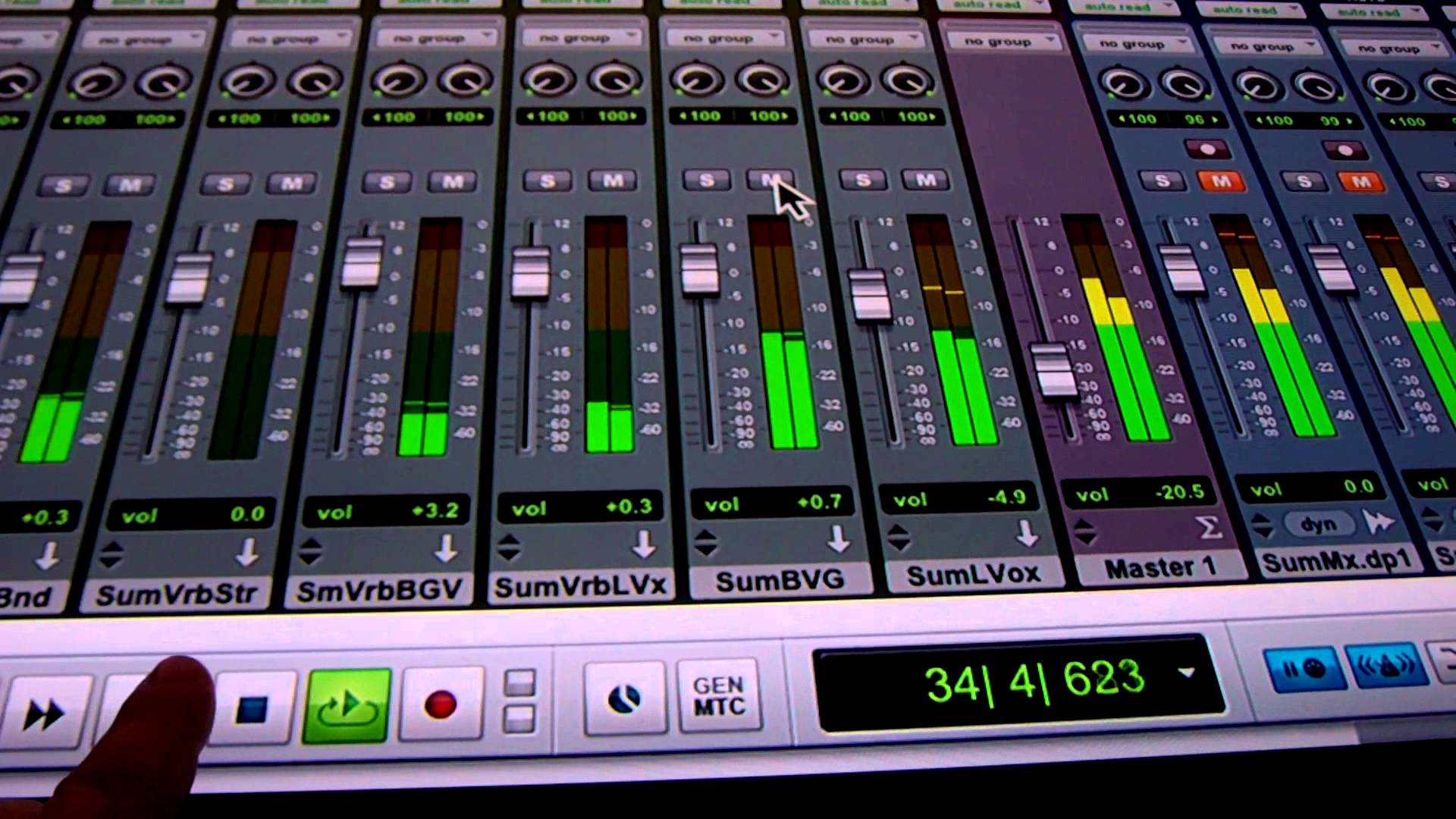 pro tools 12 osx download
