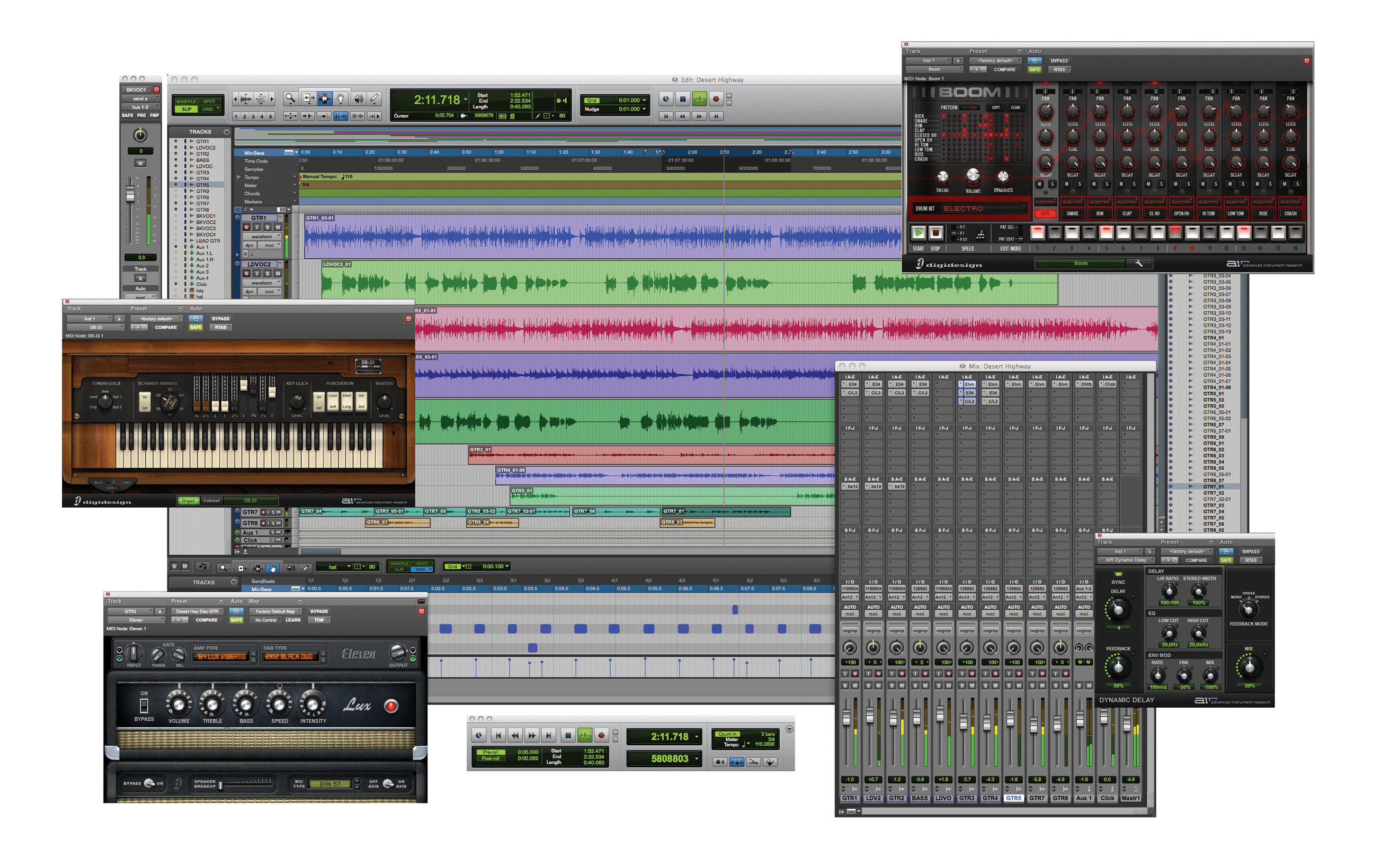 8.0 pro. Digidesign Pro Tools. Pro Tools 1.0. Pro Tools le 8. Pro Tools первая версия.