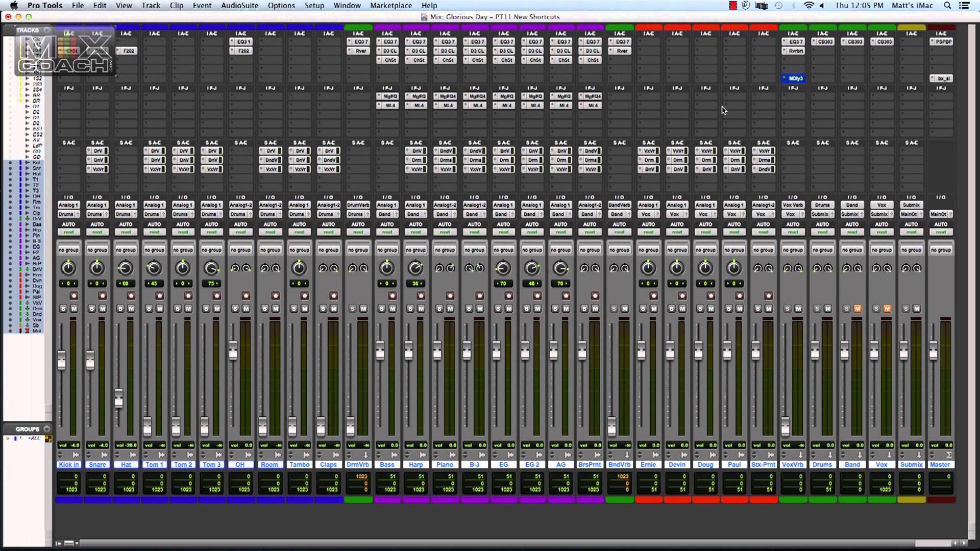 Pro tools crack. Секвенсор Pro Tools. Pro Tools 11. Pro Tools 12 Интерфейс. Avid - Pro Tools HD 12.