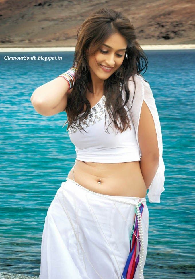 Hot and Cute H.D Wallpapers For Mobiles And PC | Ileana D'cruz ...