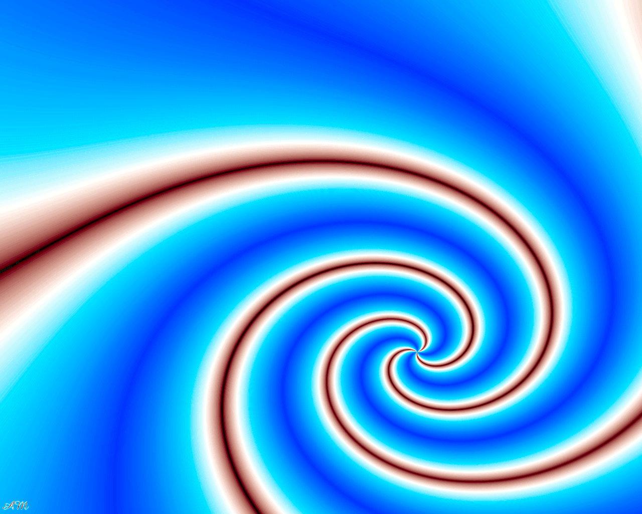 Bad acid trip - (#46858) - High Quality and Resolution Wallpapers ...