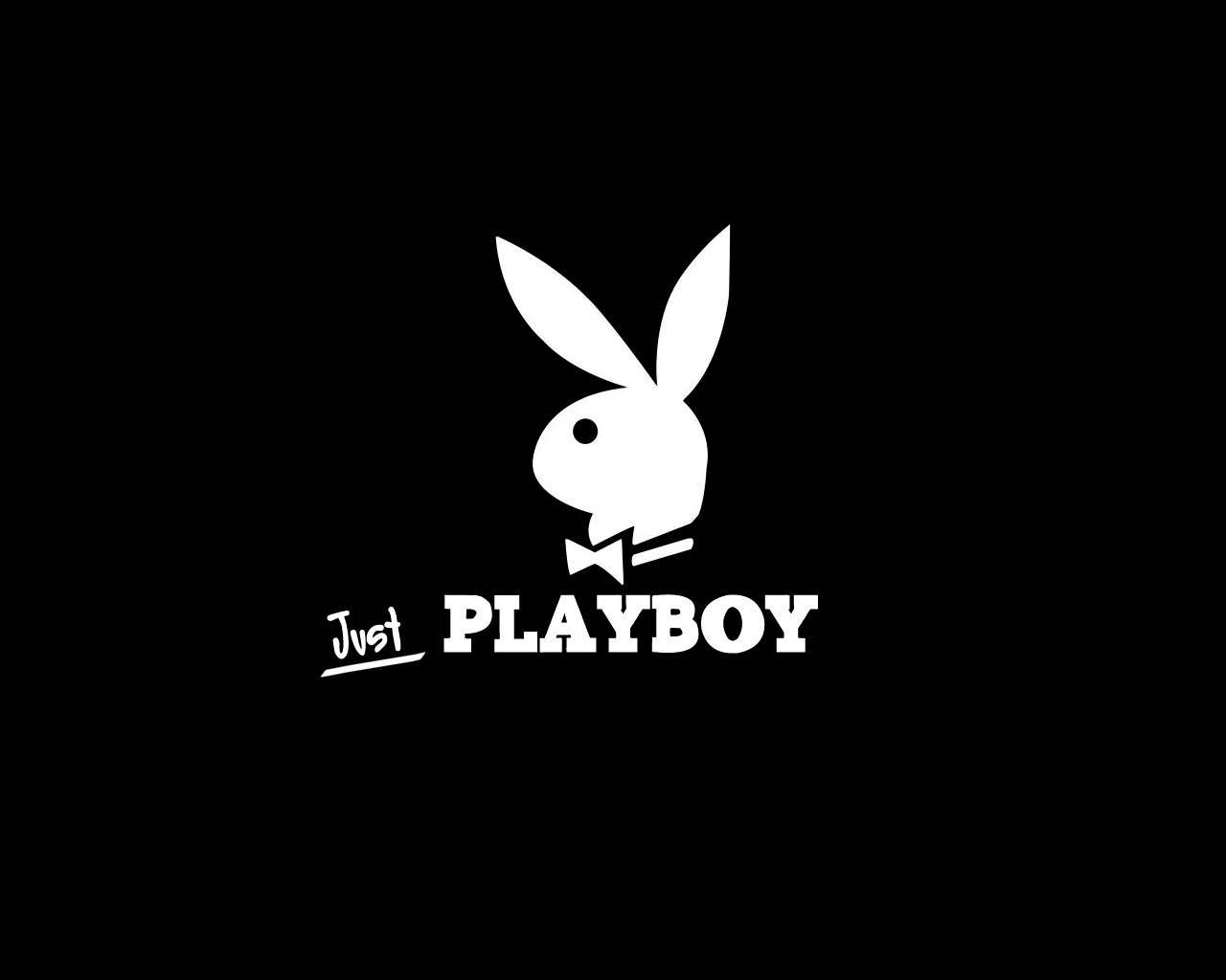 Playboy HD Wallpapers