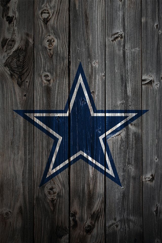 Dallas Cowboys Wallpaper - Dr. Odd