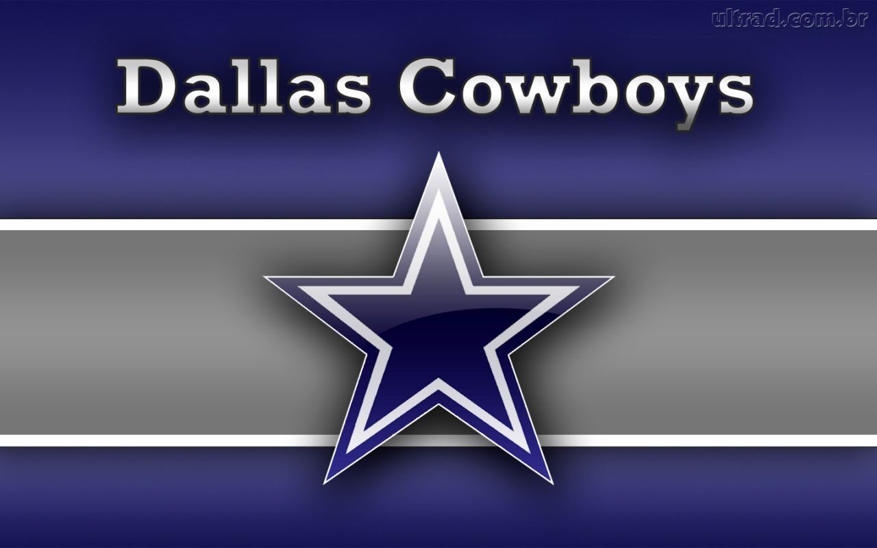 NFL: Dallas Cowboys Wallpaper Widescreen | Wallpapers for PC and ...