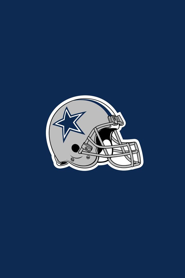 Cowboy Iphone Wallpapers - awesome dallas cowboys wallpaper ...