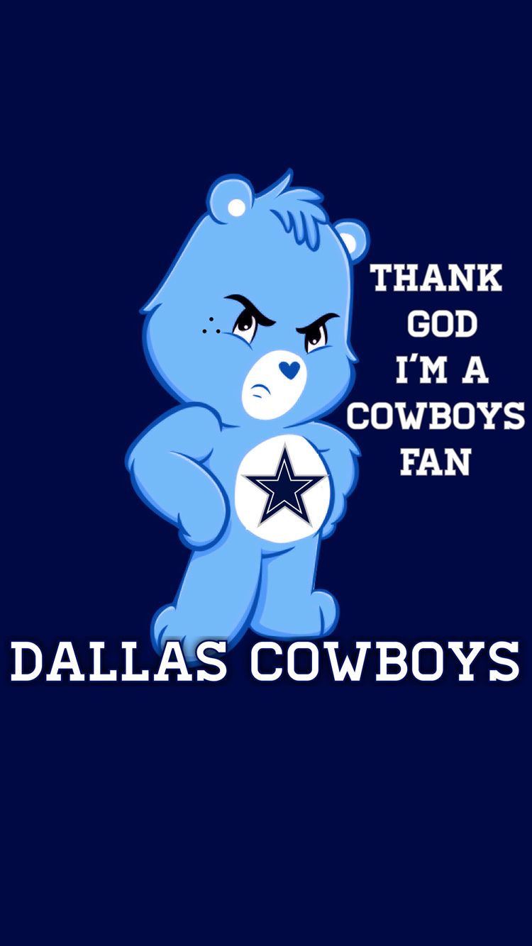 Dallas Cowboys Cell Phone Wallpapers