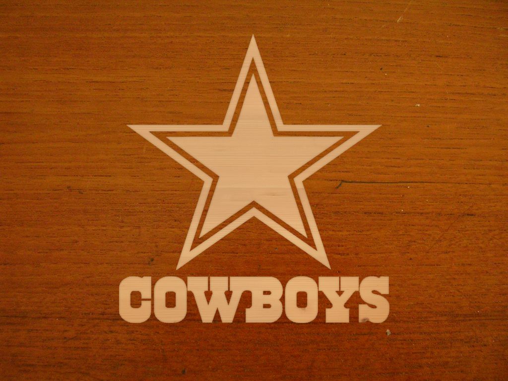 Dallas-cowboys-cell-phone-wallpaper-4 44922 HD Wallpapers | Glefia.com