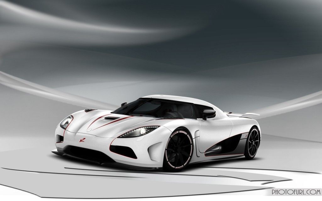 Sports Car Wallpapers 2011 | Free Sports Car Wallpapers 2011 ...