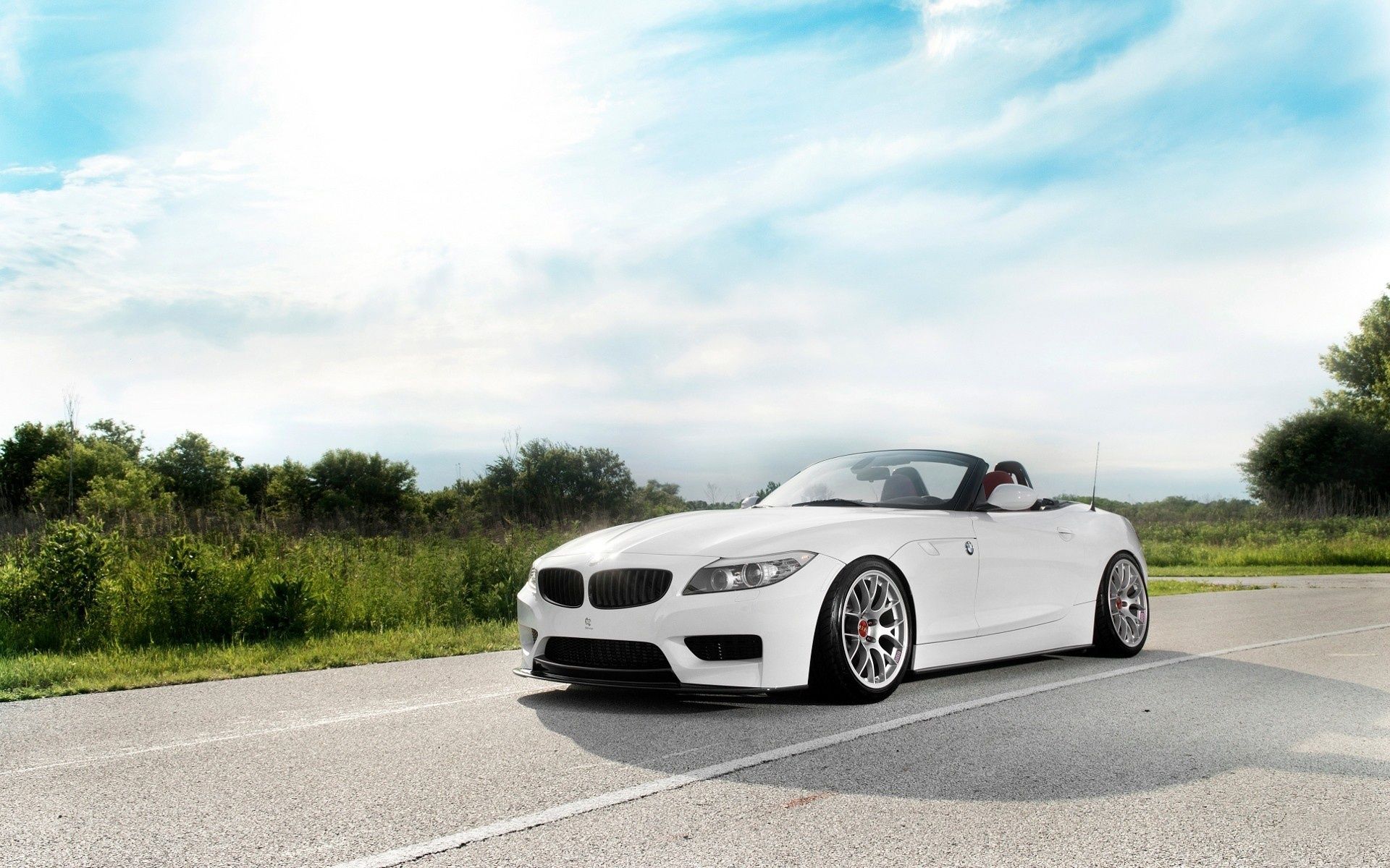 sport_BMW_white_car-1.jpg