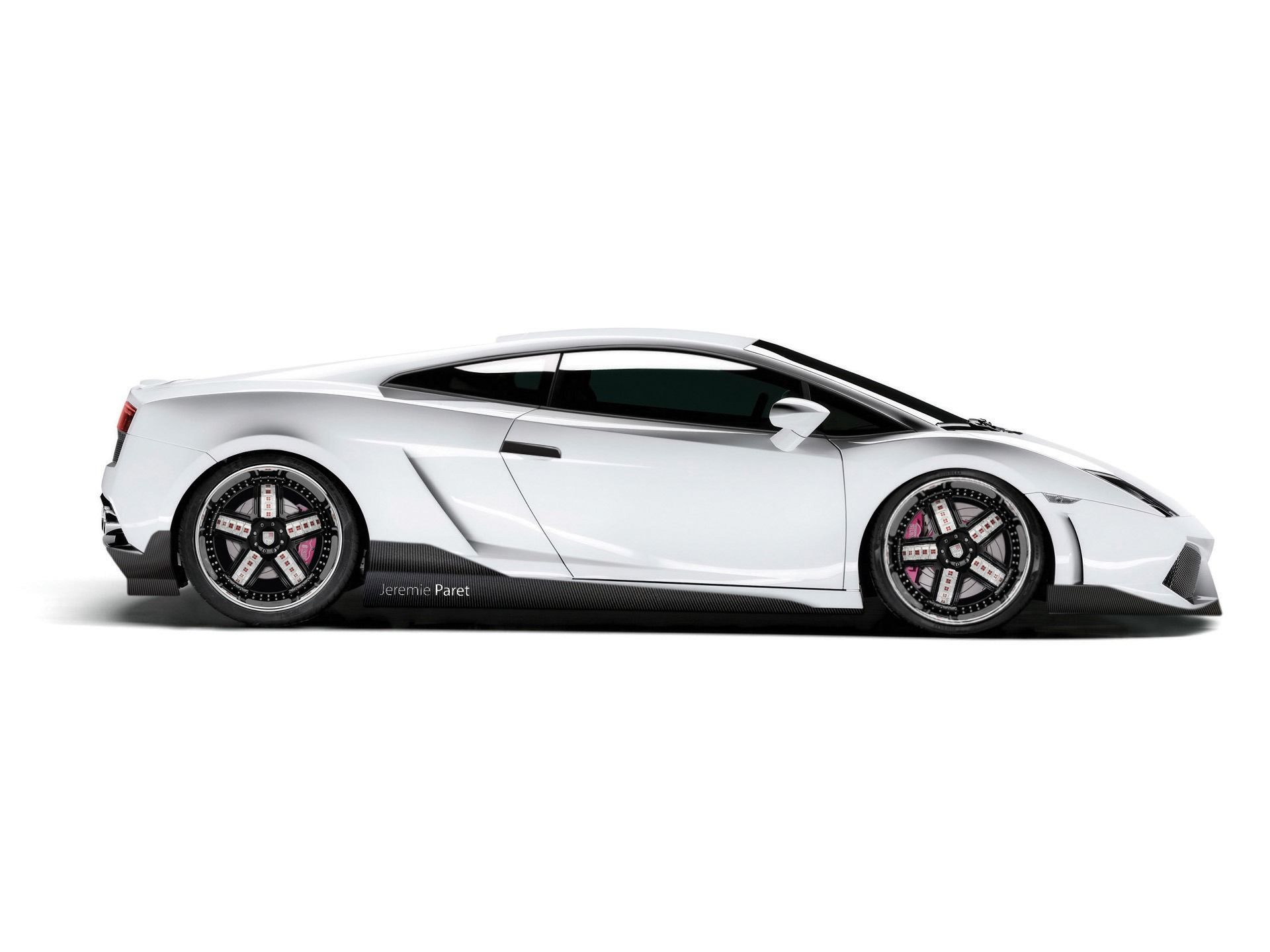Download Lamborghini Gallardo LP560 Wallpaper Lamborghini Cars ...