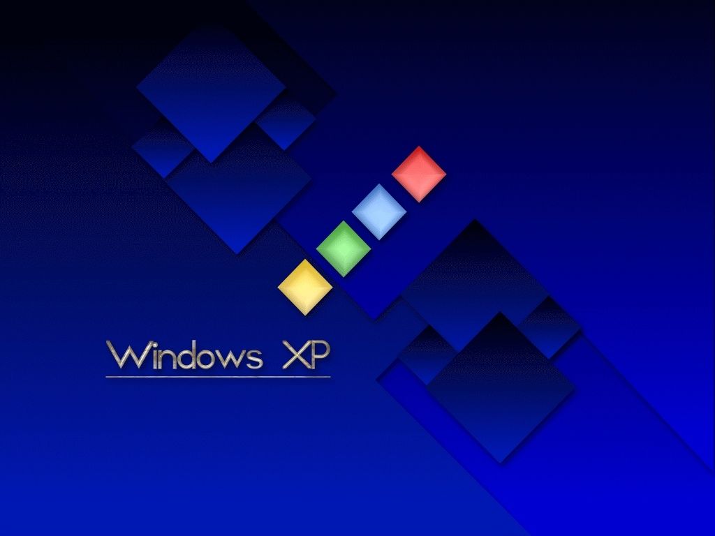 Windows XP - 12 - Wallpapers - FreezeWall