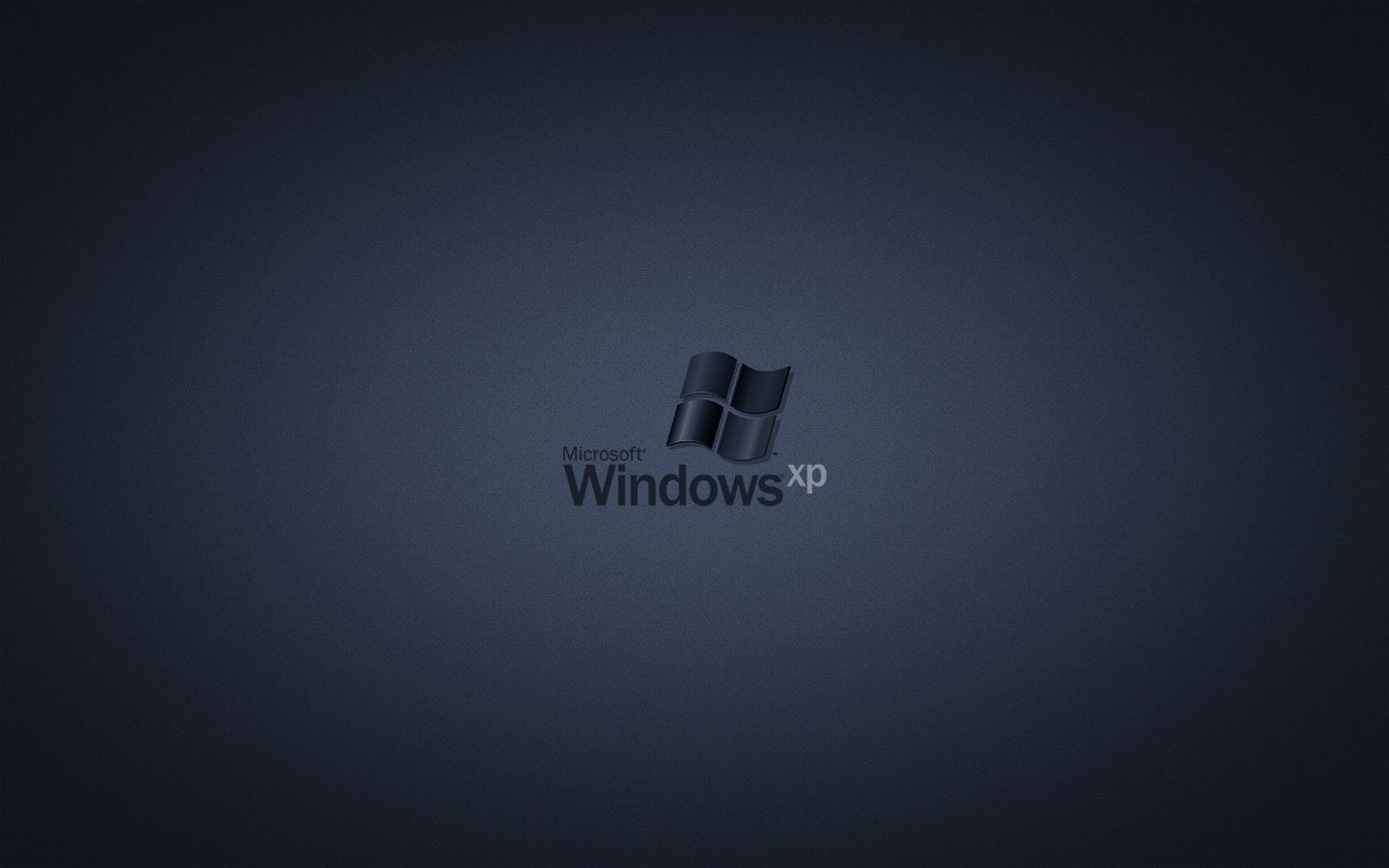 windows xp | Awesome Wallpapers