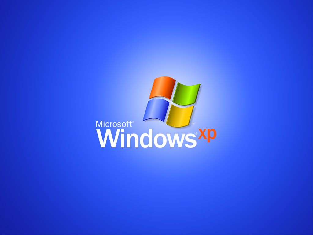 Life after Windows XP Refresh, Replace, Reuse - SlashGear