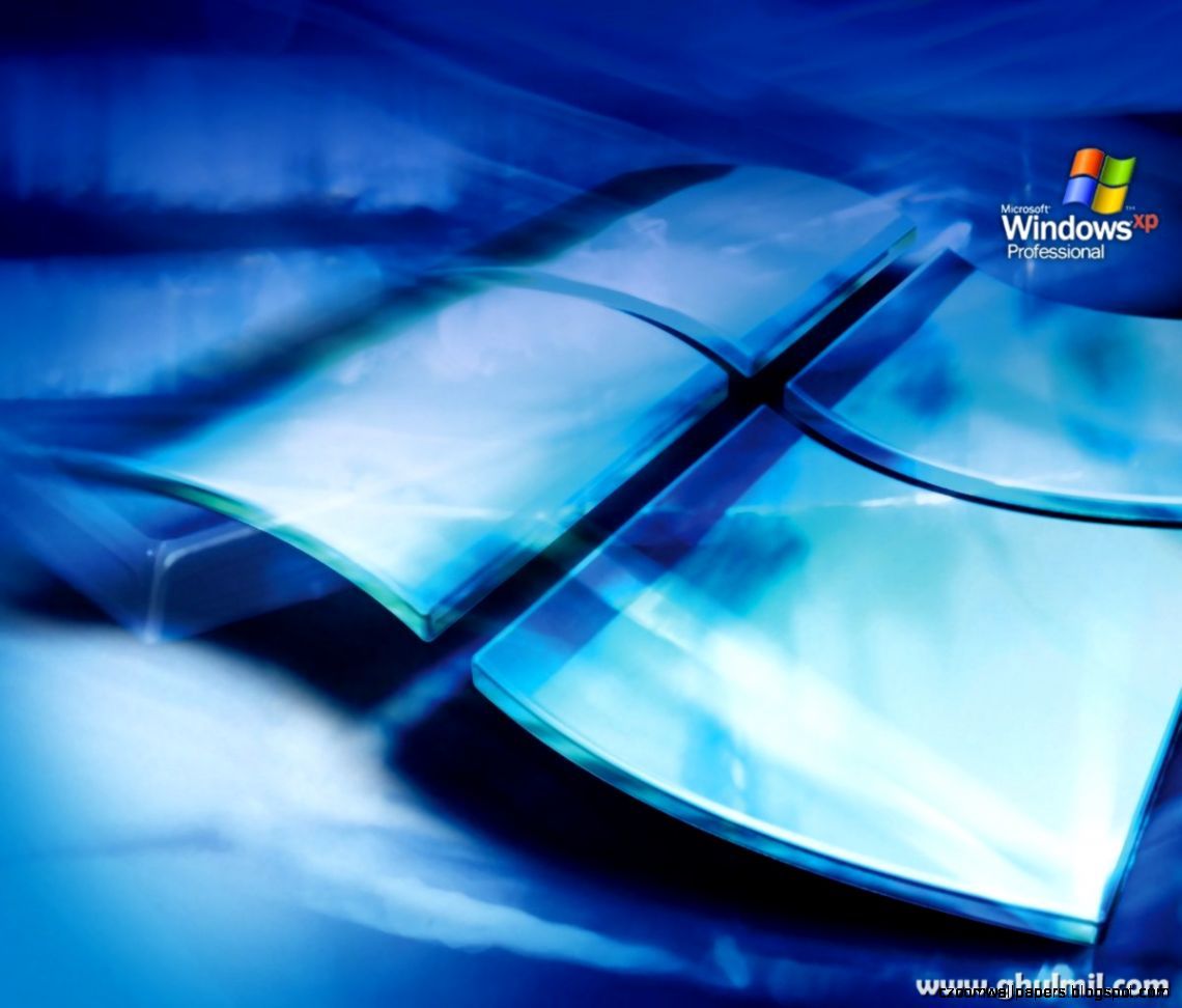Windows Xp Blue Wallpaper Zoom Backgrounds