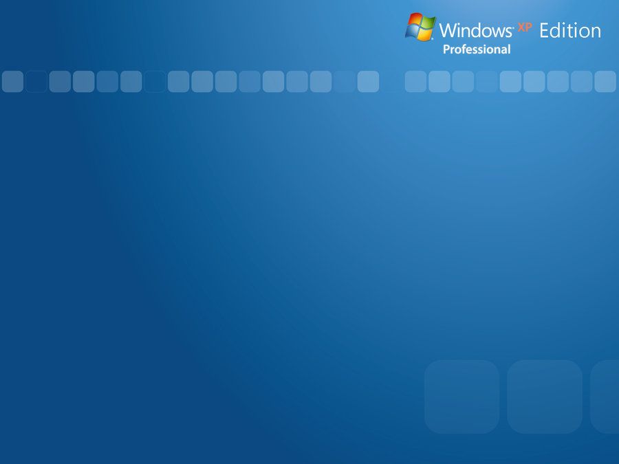 Windows XP Edition VN Wallpaper by hamedledam on DeviantArt