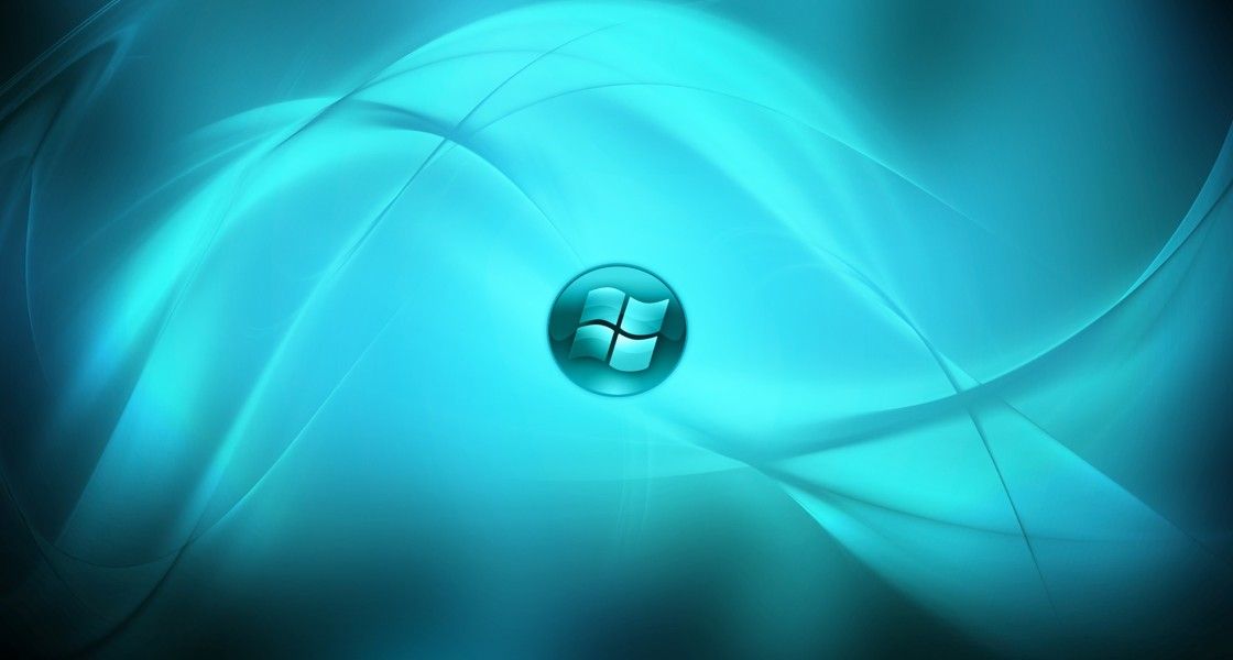 Blue-Windows-7-Windows-Xp-Fresh-New-Hd-Wallpaper- | wallpapers55 ...