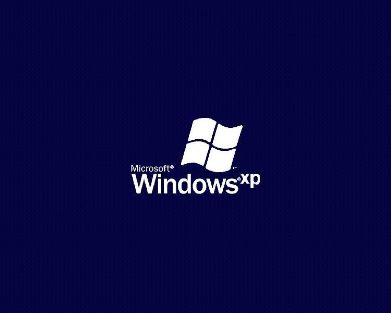 windows xp wallpaper - (#51520) - HQ Desktop Wallpapers ...